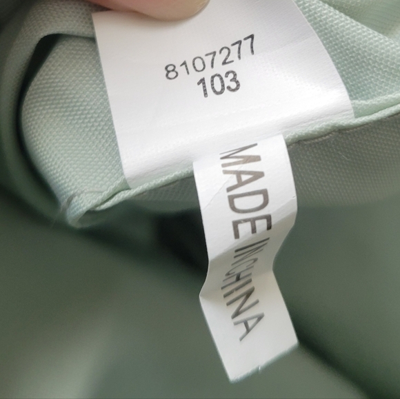 Kipling DIGISLING TM 4887. Crossbody Messenger bag. - Picture 12 of 16